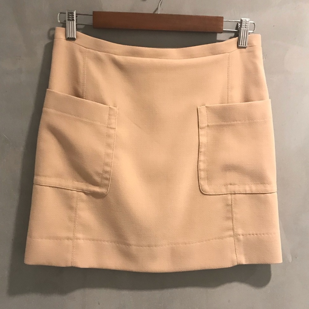 Zara women skirt